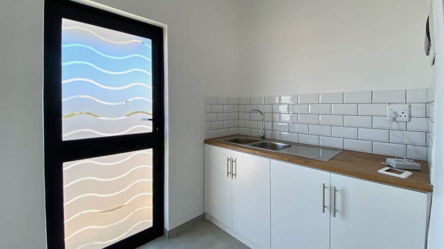 3 Bedroom Property for Sale in Atlantic Sands Private Estate Western Cape